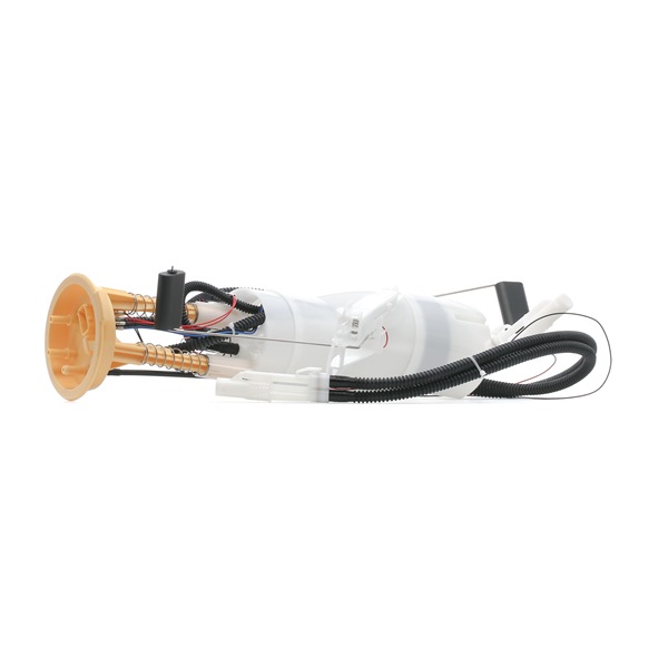 Achetez des Unité d'injection de carburant STARK SKFU-0410338 à prix pour 129,78 €