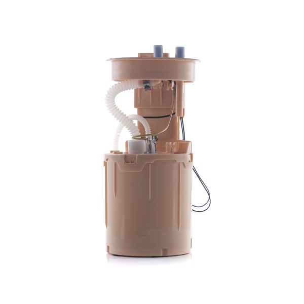 Achetez des Unité d'injection de carburant RIDEX 1382F0340 à prix pour 66,38 €