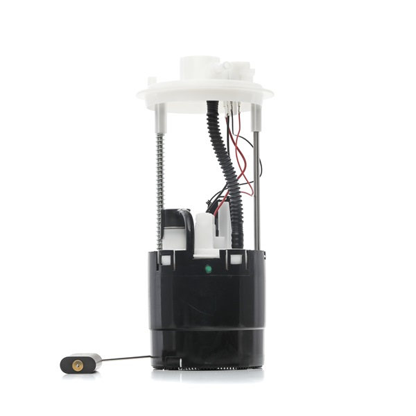 Achetez des Unité d'injection de carburant STARK SKFU-0410348 à prix pour 79,70 €