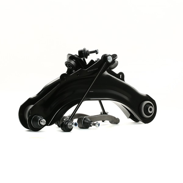 Compre Jogo de reparação, braço transversal da STARK SKSSK-1600403 a um preço baixo por 54,74 €