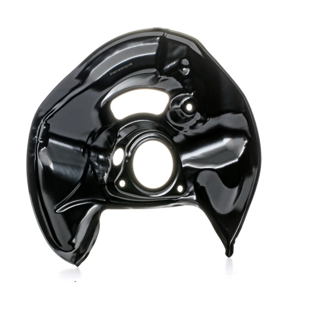Ankerblech SKSPB-2340223 von STARK günstig für 23,58 € online kaufen