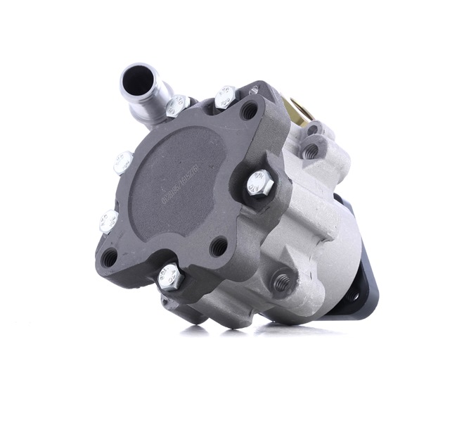 Comprar Bomba de dirección de STARK SKHP-0540281 a bajo precio de 113,55 €