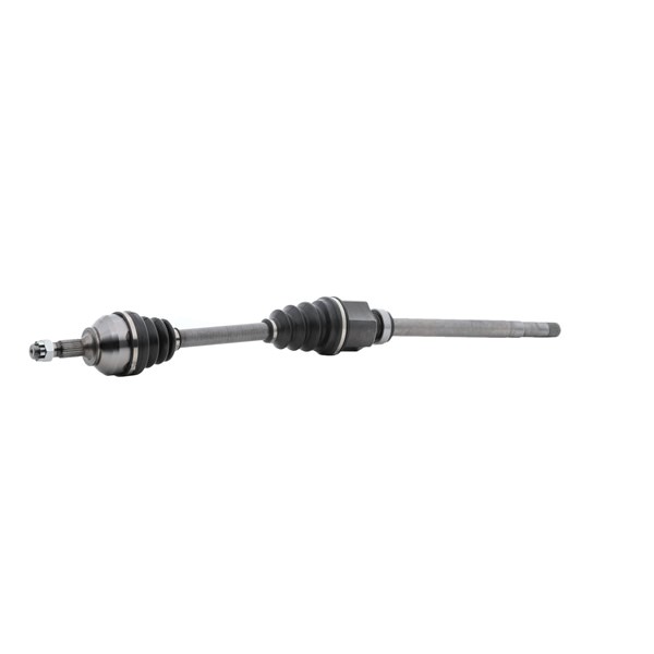 Comprar Árbol de transmisión de RIDEX 13D0903 a bajo precio de 115,87 €
