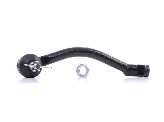 Compre Rótula de direção da STARK SKTE-0280662 a um preço baixo por 12,26 €
