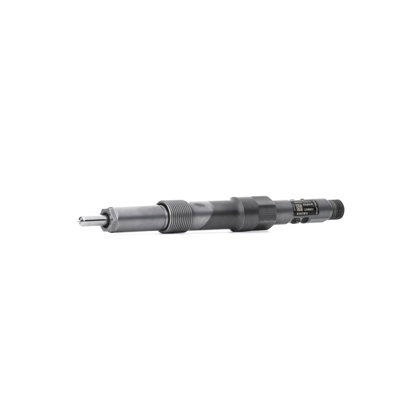 Comprar Inyector de RIDEX REMAN 3902I0433R a bajo precio de 221,75 €