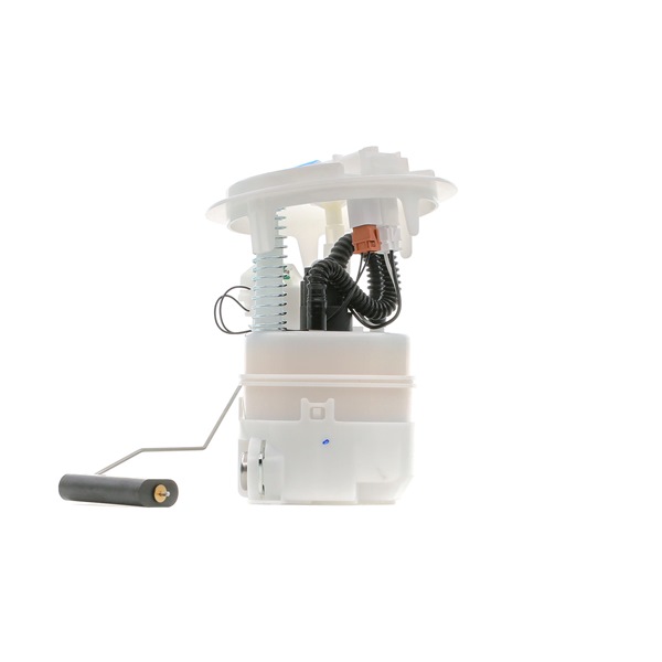 Achetez des Unité d'injection de carburant RIDEX 1382F0357 à prix pour 153,48 €