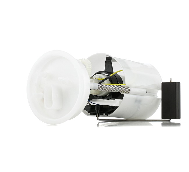 Achetez des Unité d'injection de carburant STARK SKFU-0410359 à prix pour 76,37 €