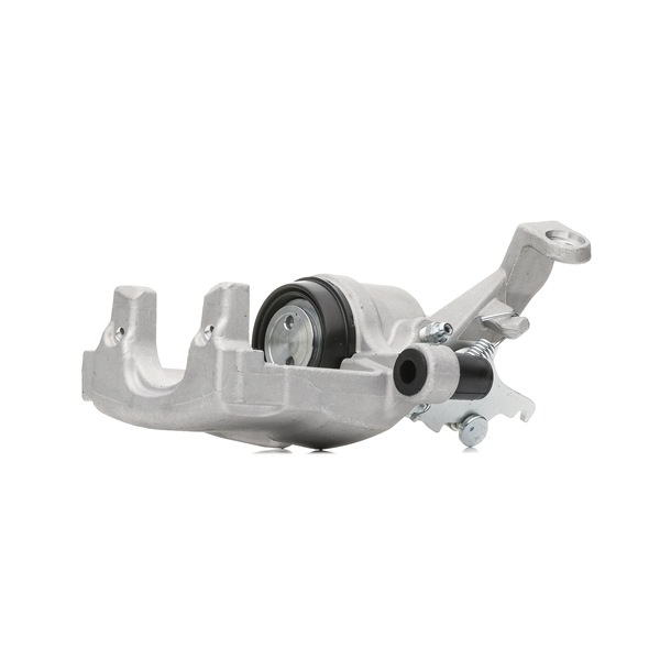 Bremssattel für JAGUAR von STARK