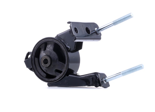 Acquista Supporto motore da STARK SKEM-0660630 a buon mercato per soli 28,99 €
