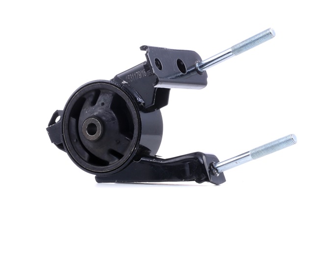 Acquista Supporto motore da RIDEX 247E0631 a buon mercato per soli 28,99 €