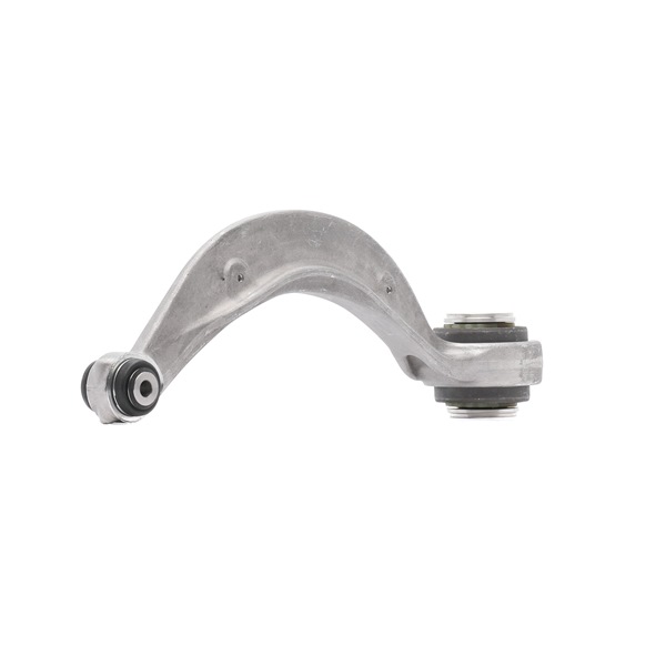 Compre Braço de suspensão da RIDEX 273C1821 a um preço baixo por 99,57 €