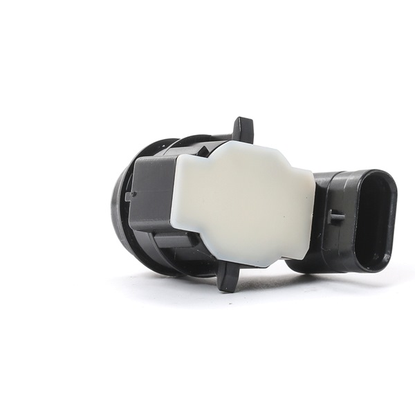 Parksensor SKPDS-1420124 von STARK günstig für 19,01 € online kaufen