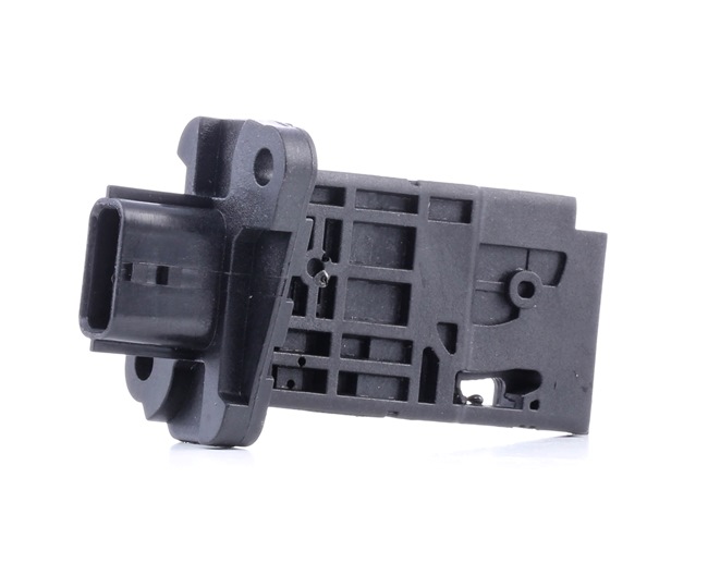 Luftmassenmesser (LMM) SKAS-0150352 RENAULT KOLEOS von STARK
