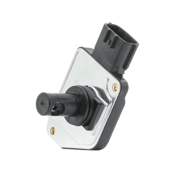 Luftmassenmesser (LMM) SKAS-0150354 für CHEVROLET