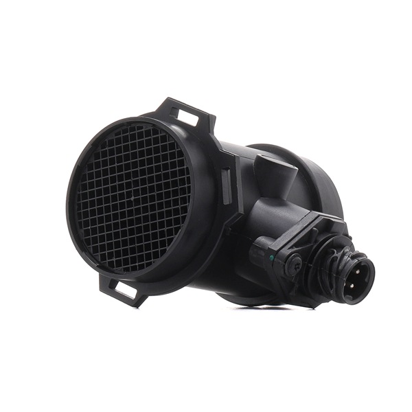 Osta Ilmamassamittari RIDEX:llä 3926A0351 edullisesti hintaan 179,47 €