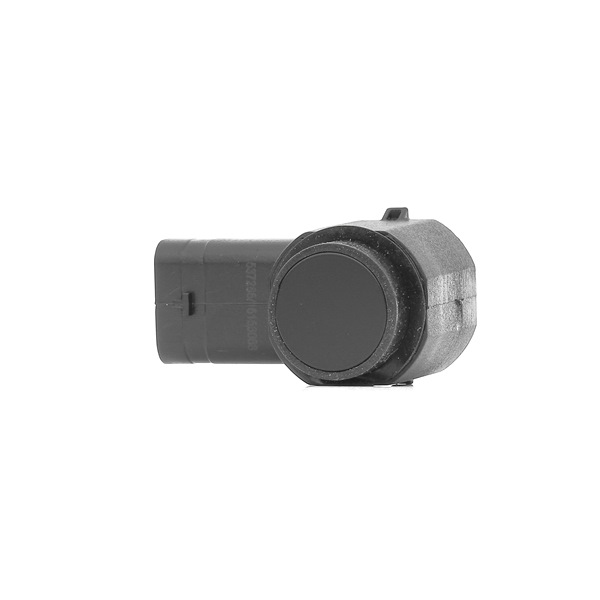 Osta Pysäköintianturi RIDEX:llä 2412P0127 edullisesti hintaan 31,68 €