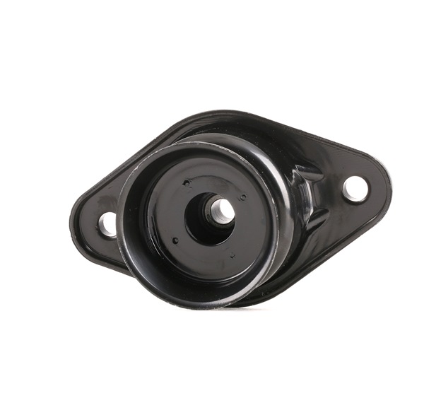 Compre Suporte de apoio do conjunto mola / amortecedor da STARK SKSS-0670591 a um preço baixo por 16,94 €
