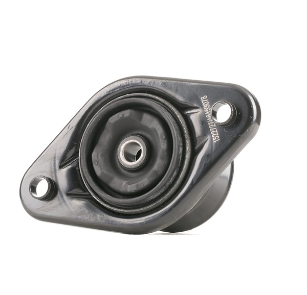 Compre Suporte de apoio do conjunto mola / amortecedor da RIDEX 1180S0590 a um preço baixo por 16,09 €