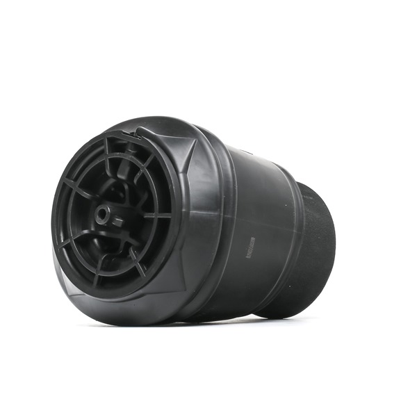 Luftfeder, Fahrwerk SKASS-1850081 für PEUGEOT