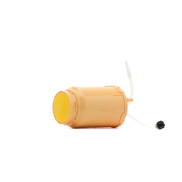 Osta STARK Polttoainepumppu netistä Q7 (4LB)-mallille edulliseen hintaan