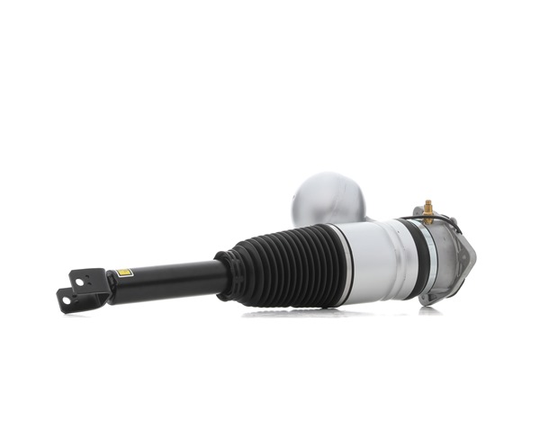 Acquista online RIDEX Ammortizzatore pneumatico Art.: 4118A0081