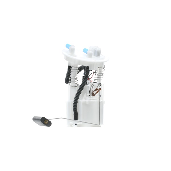 Achetez des Unité d'injection de carburant STARK SKFU-0410367 à prix pour 80,57 €