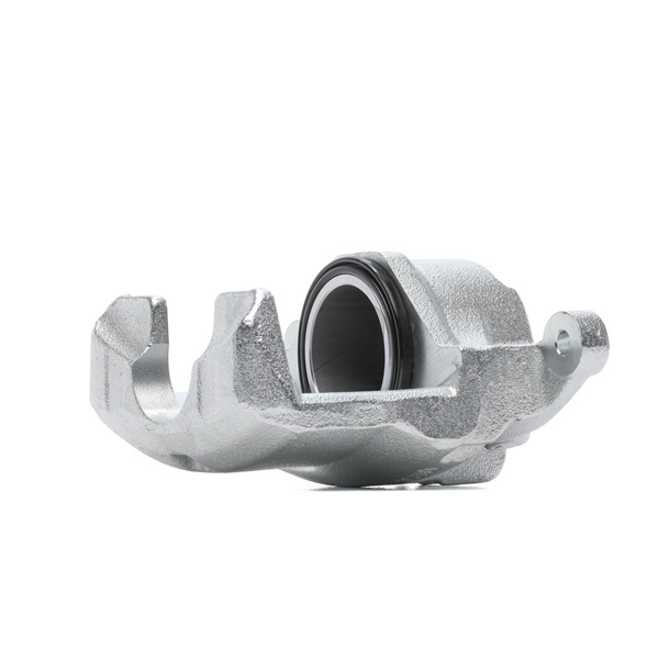 Bremssattel 78B1318