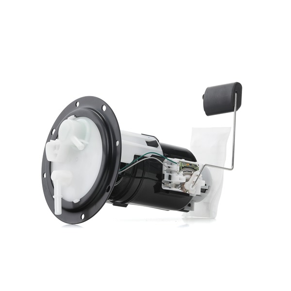 Achetez des Unité d'injection de carburant STARK SKFU-0410377 à prix pour 86,79 €