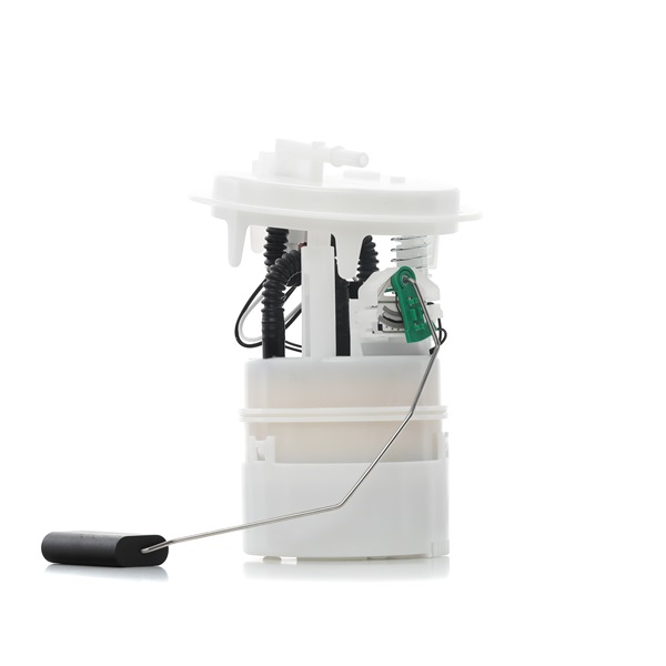 Achetez des Unité d'injection de carburant STARK SKFU-0410378 à prix pour 79,87 €