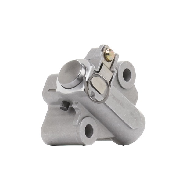 Comprar Tensor de cadena de distribución de STARK SKTTC-1330047 a bajo precio de 23,55 €
