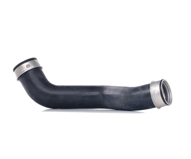 Ladeluftschlauch 3314C0319 von RIDEX günstig für 53,97 € online kaufen