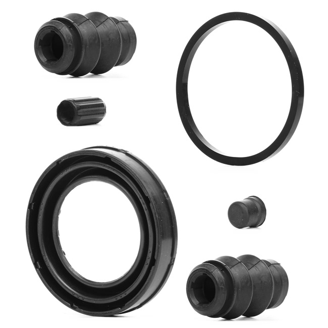 Acquista Kit di revisione della pinza freno da STARK SKRK-0730362 a buon mercato per soli 6,66 €