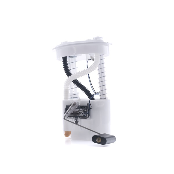 Comprar Unidad de alimentación de combustible de RIDEX 1382F0385 a bajo precio de 62,81 €