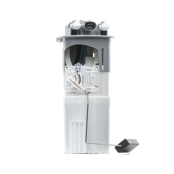 Achetez des Unité d'injection de carburant STARK SKFU-0410387 à prix pour 134,73 €