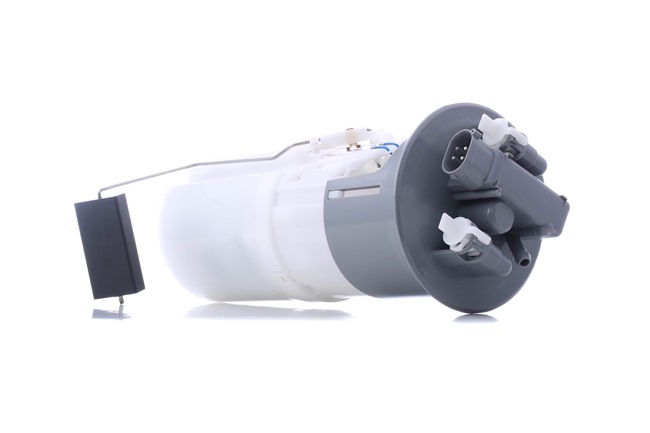 Kraftstoff-Fördereinheit 1382F0387 von RIDEX günstig für 73,92 € online kaufen