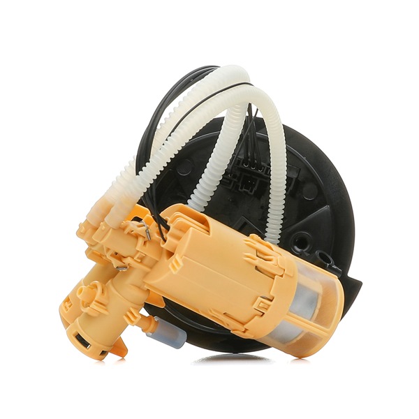 Kraftstoff-Fördereinheit SKFU-0410389