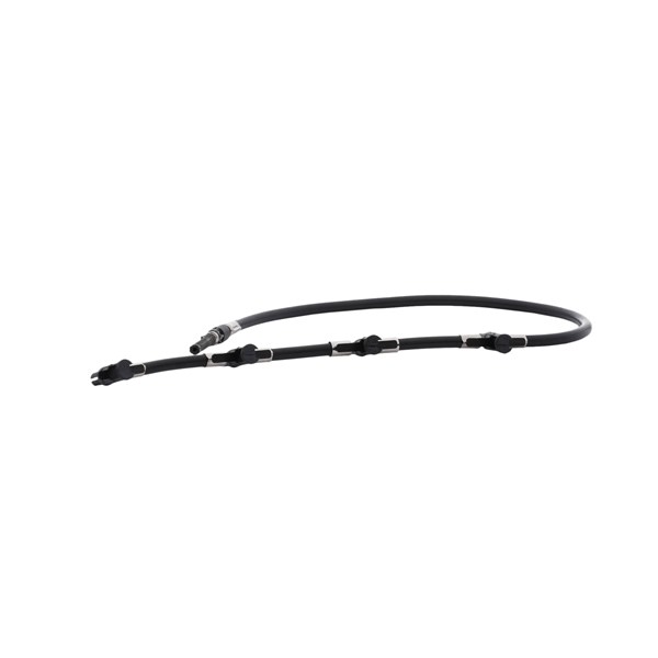 Compre STARK Tubo flexível, combustível de fuga Art.: SKHFO-3370032 online