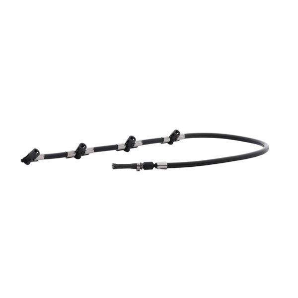 Compre RIDEX Tubo flexível, combustível de fuga Art.: 3937H0033 online
