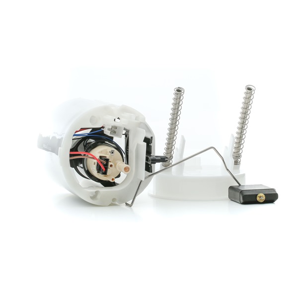 Compre Unidade de alimentação de combustível da RIDEX 1382F0393 a um preço baixo por 85,56 €