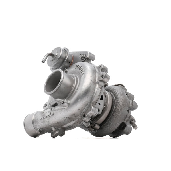 Acquista Turbina da RIDEX REMAN 2234C10387R a buon mercato per soli 431,20 €