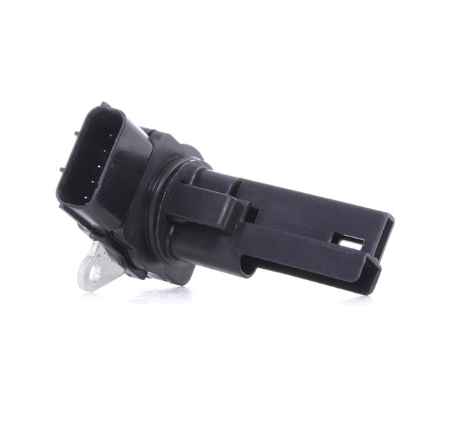 Luftmassenmesser (LMM) für HONDA von RIDEX