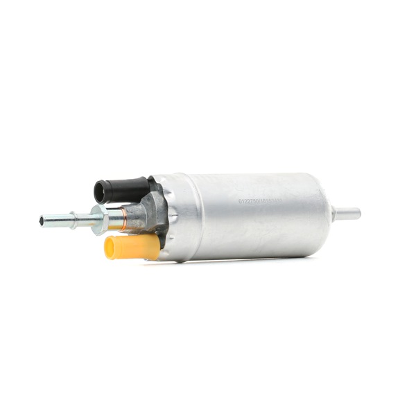 Osta Polttoainepumppu STARK:llä SKFP-0160225 edullisesti hintaan 36,09 €