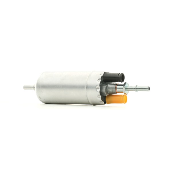 Kraftstoffpumpe 458F13721