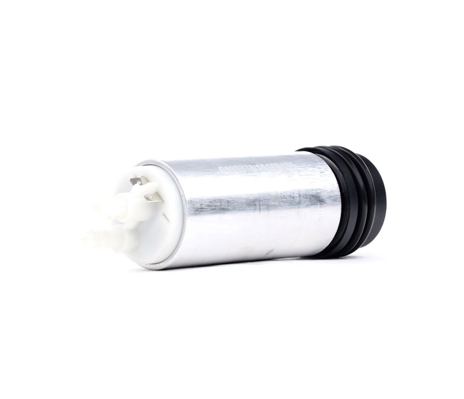 Achetez des Pompe à carburant STARK SKFP-0160226 à prix pour 63,05 €