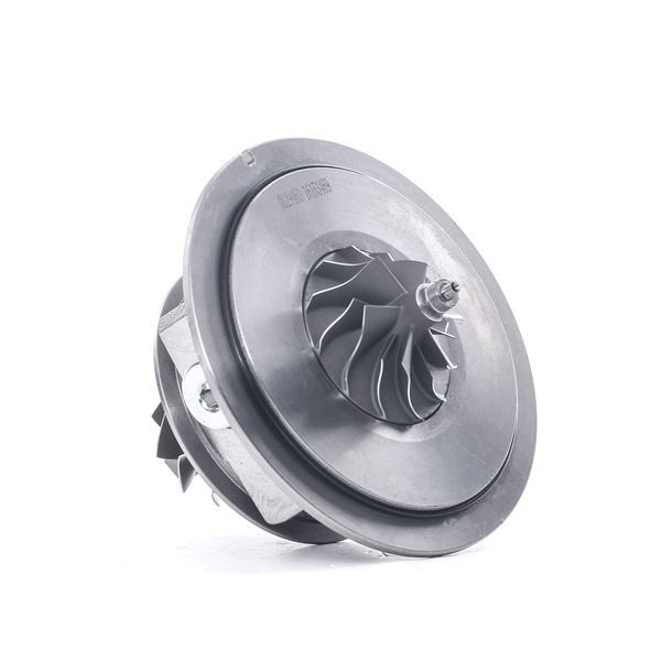 Acquista Coreassy turbina da STARK SKCCC-4540091 a buon mercato per soli 246,44 €