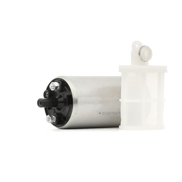Osta Polttoainepumppu STARK:llä SKFP-0160229 edullisesti hintaan 17,12 €