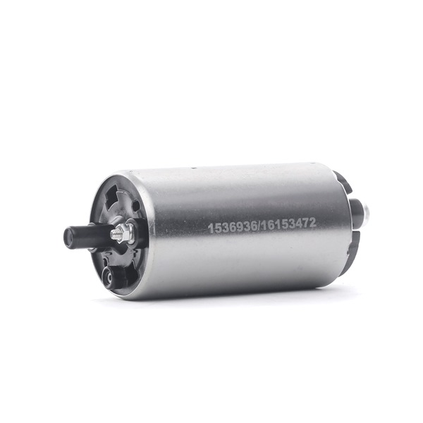 Osta Polttoainepumppu RIDEX:llä 458F13725 edullisesti hintaan 17,03 €
