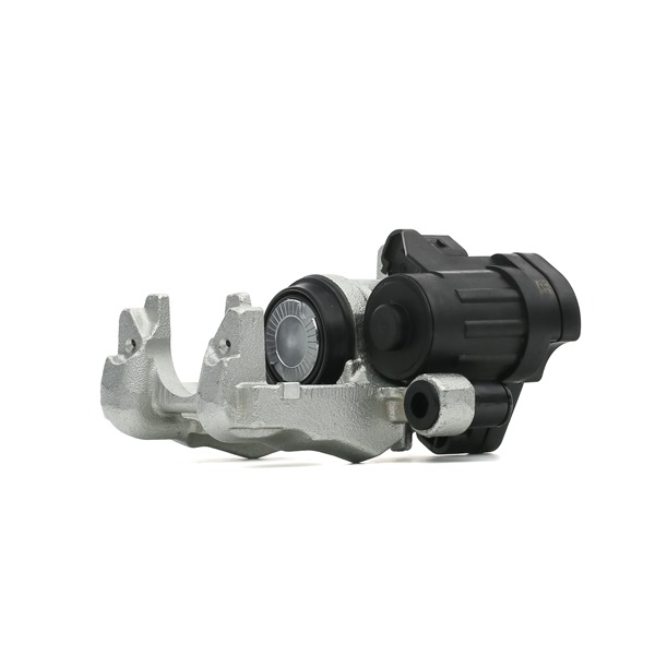 Bremssattel für AUDI von STARK