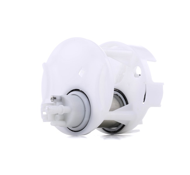 Kraftstoffpumpe SKFP-0160231