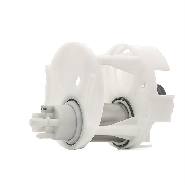 Kraftstoffpumpe 458F13727
